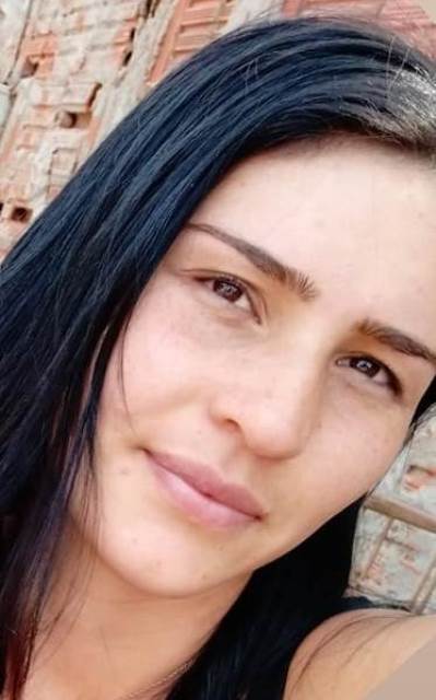 Saiba quem troca de idade hoje, 26 de agosto, por Dora Nunes Saiba quem troca de idade hoje, 26 de agosto, por Dora Nunes
