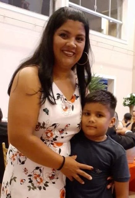 Confira os aniversariantes desse hoje, 09/08, por Dora Nunes Confira os aniversariantes desse hoje, 09/08, por Dora Nunes