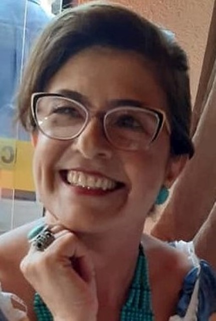 Saiba quem troca de idade hoje, 21 de agosto, por Dora Nunes Saiba quem troca de idade hoje, 21 de agosto, por Dora Nunes