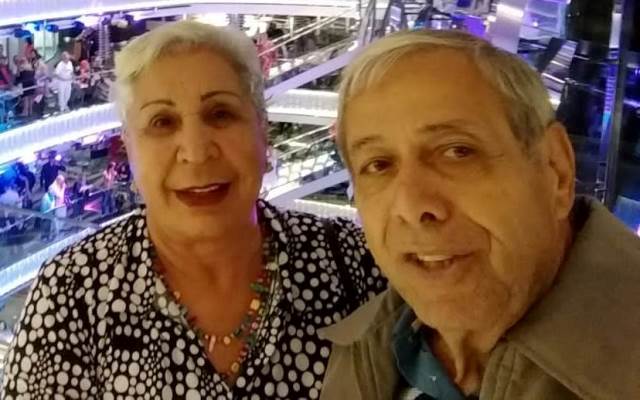 Confira os aniversariantes desse hoje, 04/08, por Dora Nunes Confira os aniversariantes desse hoje, 04/08, por Dora Nunes