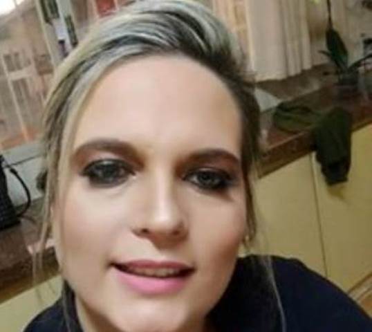 Confira os aniversariantes desse sábado, 28/08, por Dora Nunes Confira os aniversariantes desse sábado, 28/08, por Dora Nunes