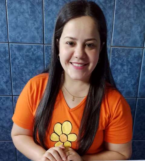 Confira os aniversariantes desse sábado, 28/08, por Dora Nunes Confira os aniversariantes desse sábado, 28/08, por Dora Nunes