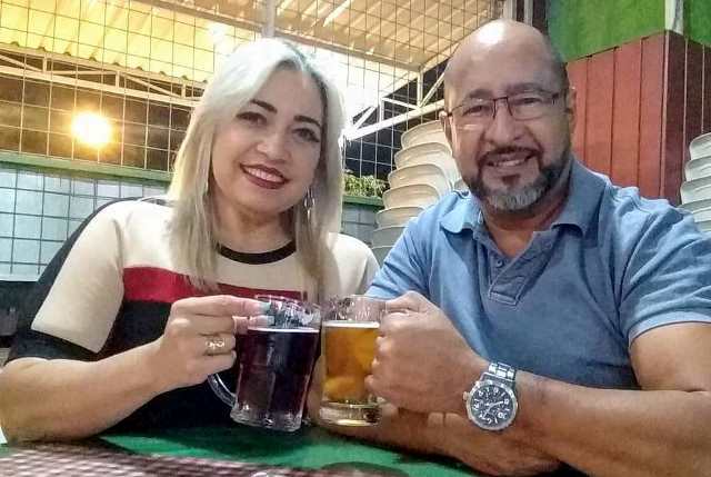 Confira os aniversariantes desse hoje, 04/08, por Dora Nunes Confira os aniversariantes desse hoje, 04/08, por Dora Nunes