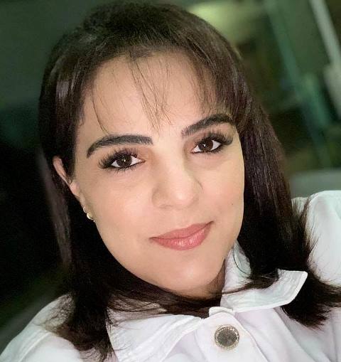 Saiba quem troca de idade hoje, 10 de agosto, por Dora Nunes Saiba quem troca de idade hoje, 10 de agosto, por Dora Nunes