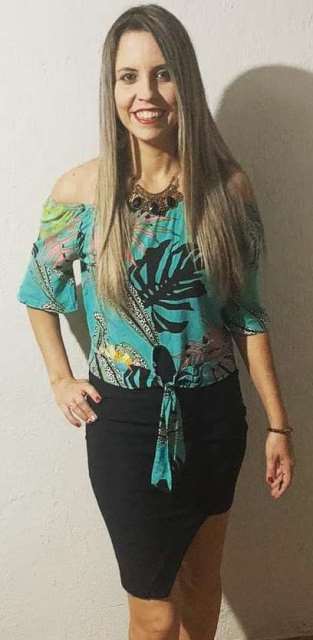 Saiba quem troca de idade hoje, 21 de agosto, por Dora Nunes Saiba quem troca de idade hoje, 21 de agosto, por Dora Nunes