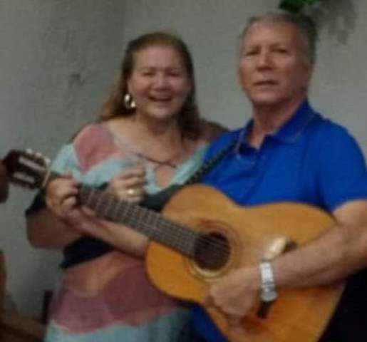 Saiba quem troca de idade hoje, 26 de agosto, por Dora Nunes Saiba quem troca de idade hoje, 26 de agosto, por Dora Nunes