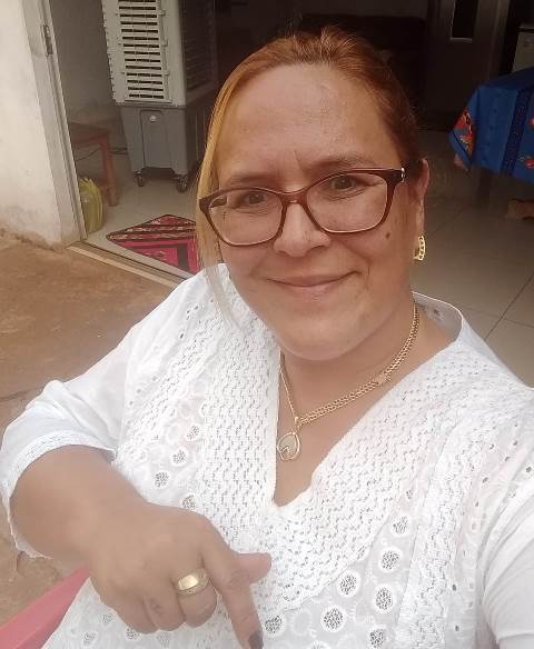 Confira os aniversariantes desse hoje, 04/08, por Dora Nunes Confira os aniversariantes desse hoje, 04/08, por Dora Nunes