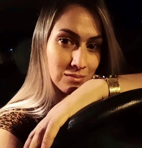 Confira os aniversariantes desse hoje, 09/08, por Dora Nunes Confira os aniversariantes desse hoje, 09/08, por Dora Nunes
