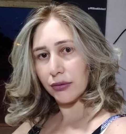Saiba quem troca de idade hoje, 26 de agosto, por Dora Nunes Saiba quem troca de idade hoje, 26 de agosto, por Dora Nunes