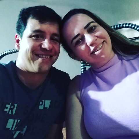 Confira os aniversariantes desse hoje, 09/08, por Dora Nunes Confira os aniversariantes desse hoje, 09/08, por Dora Nunes