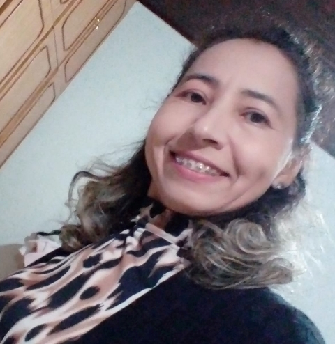 Saiba quem troca de idade hoje, 16 de agosto, por Dora Nunes Saiba quem troca de idade hoje, 16 de agosto, por Dora Nunes