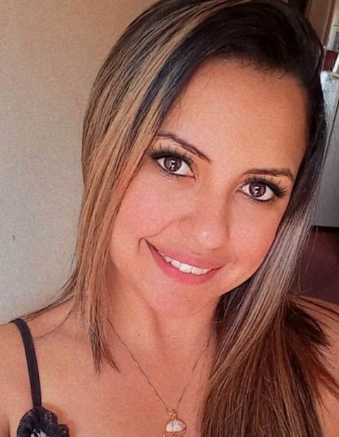 Saiba quem troca de idade hoje, 26 de agosto, por Dora Nunes Saiba quem troca de idade hoje, 26 de agosto, por Dora Nunes