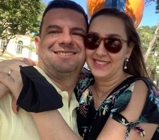 Saiba quem troca de idade hoje, 26 de agosto, por Dora Nunes Saiba quem troca de idade hoje, 26 de agosto, por Dora Nunes