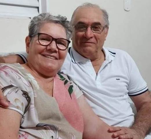 Saiba os aniversariantes desse domingo, dia 08 de agosto, por Dora Nunes Saiba os aniversariantes desse domingo, dia 08 de agosto, por Dora Nunes