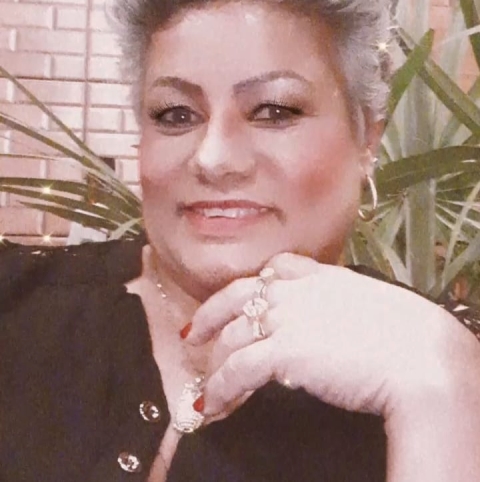 Saiba quem troca de idade hoje, 10 de agosto, por Dora Nunes Saiba quem troca de idade hoje, 10 de agosto, por Dora Nunes