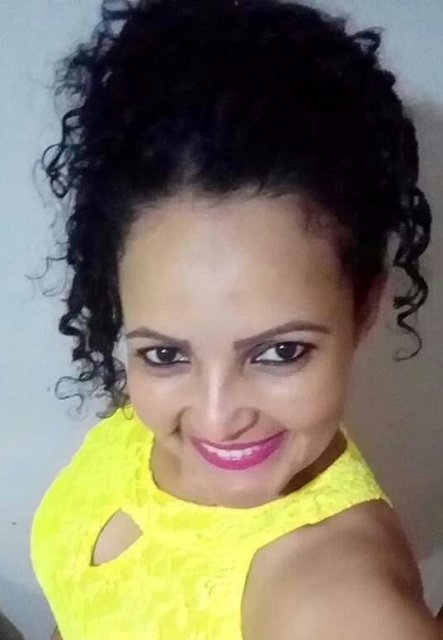Saiba quem troca de idade hoje, 16 de agosto, por Dora Nunes Saiba quem troca de idade hoje, 16 de agosto, por Dora Nunes