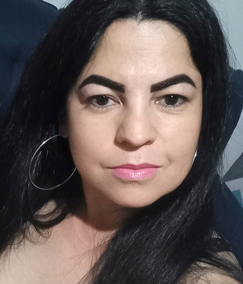 Saiba quem troca de idade hoje, 26 de agosto, por Dora Nunes Saiba quem troca de idade hoje, 26 de agosto, por Dora Nunes