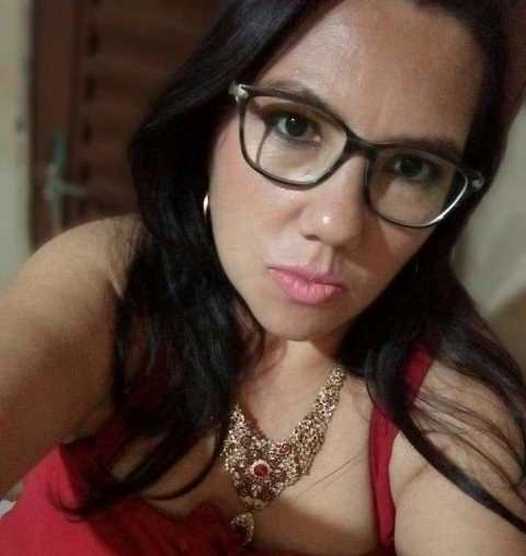 Saiba quem troca de idade hoje, 16 de agosto, por Dora Nunes Saiba quem troca de idade hoje, 16 de agosto, por Dora Nunes