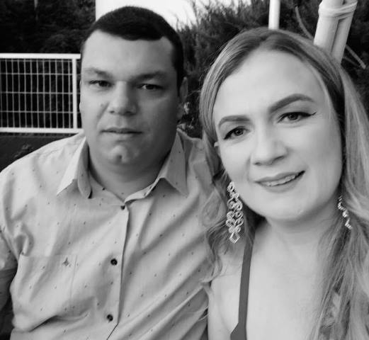 Confira os aniversariantes desse hoje, 09/08, por Dora Nunes Confira os aniversariantes desse hoje, 09/08, por Dora Nunes
