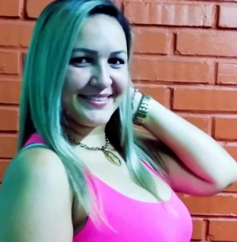 Saiba quem troca de idade hoje, 26 de agosto, por Dora Nunes Saiba quem troca de idade hoje, 26 de agosto, por Dora Nunes