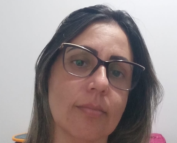 Saiba os aniversariantes desse domingo, dia 08 de agosto, por Dora Nunes Saiba os aniversariantes desse domingo, dia 08 de agosto, por Dora Nunes