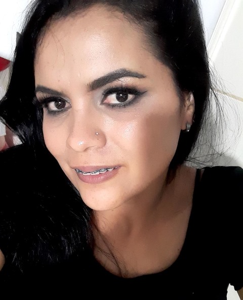 Confira os aniversariantes desse sábado, 28/08, por Dora Nunes Confira os aniversariantes desse sábado, 28/08, por Dora Nunes