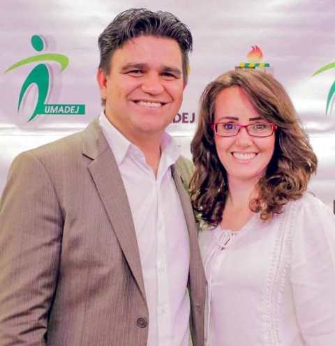 Confira os aniversariantes desse sábado, 28/08, por Dora Nunes Confira os aniversariantes desse sábado, 28/08, por Dora Nunes