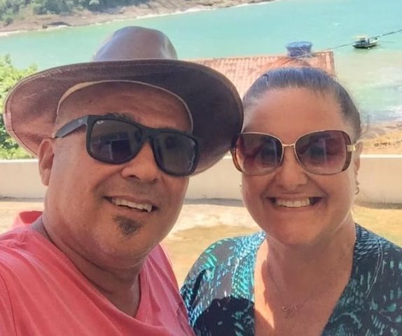 Confira os aniversariantes desse hoje, 04/08, por Dora Nunes Confira os aniversariantes desse hoje, 04/08, por Dora Nunes
