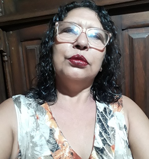Saiba os aniversariantes desse domingo, dia 08 de agosto, por Dora Nunes Saiba os aniversariantes desse domingo, dia 08 de agosto, por Dora Nunes