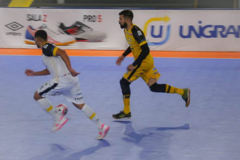 Mundial: Começa hoje em Dourados a Copa Mundo do Futsal Mundial: Começa hoje em Dourados a Copa Mundo do Futsal