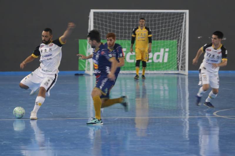 Mundial: Começa hoje em Dourados a Copa Mundo do Futsal Mundial: Começa hoje em Dourados a Copa Mundo do Futsal