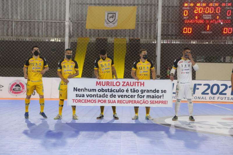 Mundial: Começa hoje em Dourados a Copa Mundo do Futsal Mundial: Começa hoje em Dourados a Copa Mundo do Futsal