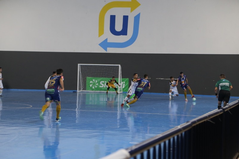 Mundial: Começa hoje em Dourados a Copa Mundo do Futsal Mundial: Começa hoje em Dourados a Copa Mundo do Futsal
