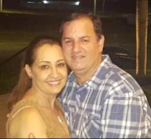 Confira os aniversariantes desse hoje, 04/08, por Dora Nunes Confira os aniversariantes desse hoje, 04/08, por Dora Nunes
