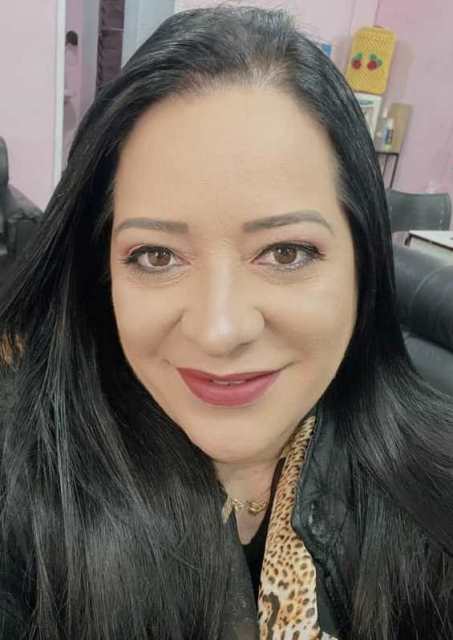 Saiba quem troca de idade hoje, 21 de agosto, por Dora Nunes Saiba quem troca de idade hoje, 21 de agosto, por Dora Nunes