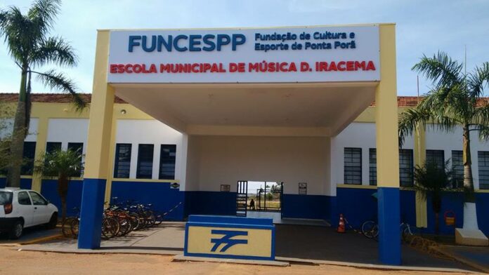 funcespp