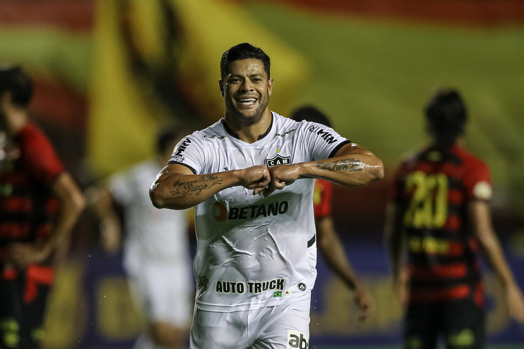 Quais são as apostas em futebol mais realizadas no Brasil? Quais são as apostas em futebol mais realizadas no Brasil?