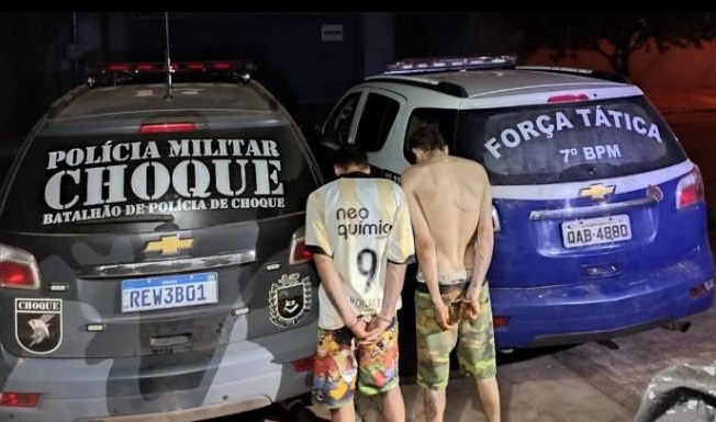 1631040255379-660x440