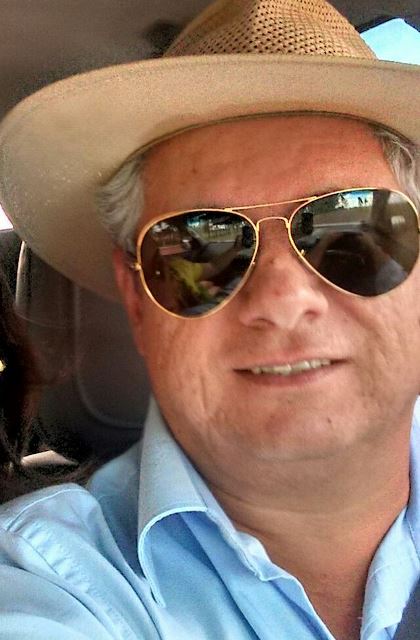 Em menos de 24h, fronteira registra 03 assassinatos com requintes de crueldade