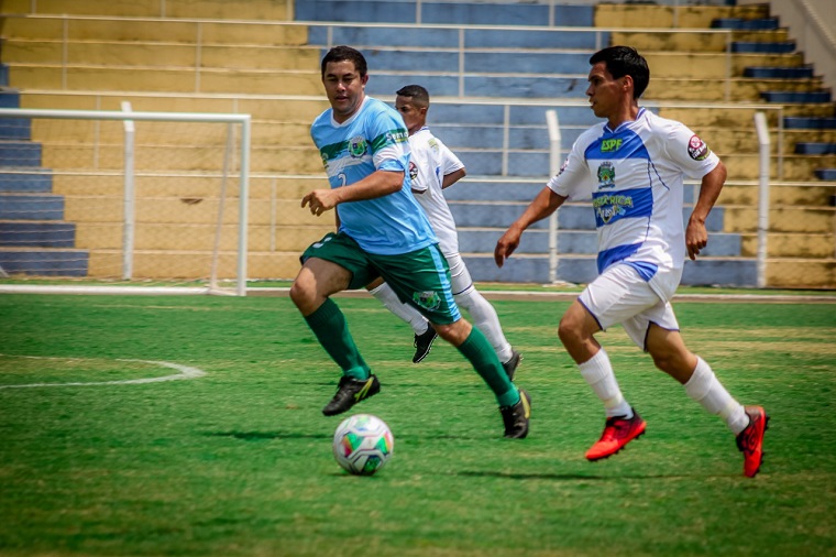17ª Copa Assomasul fecha mais duas rodadas em Costa Rica e Cassilândia com mais seis equipes classificadas para 2ª fase 17ª Copa Assomasul fecha mais duas rodadas em Costa Rica e Cassilândia com mais seis equipes classificadas para 2ª fase