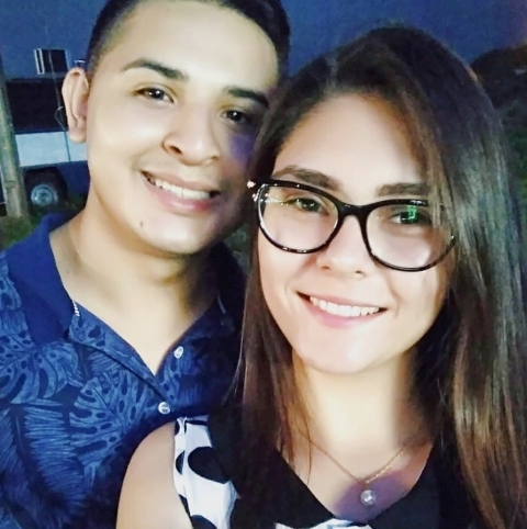 Saiba quem troca de idade hoje, 24 de setembro, por Dora Nunes Saiba quem troca de idade hoje, 24 de setembro, por Dora Nunes