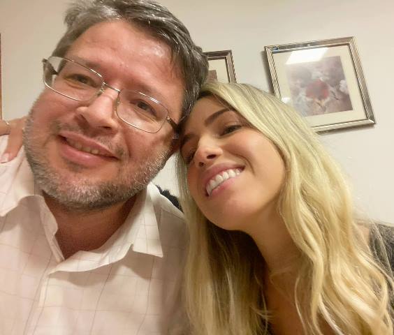 Saiba quem troca de idade hoje, 10 de setembro, por Dora Nunes Saiba quem troca de idade hoje, 10 de setembro, por Dora Nunes