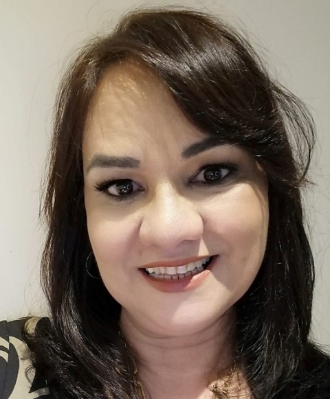 Saiba quem troca de idade hoje, 21 de setembro, por Dora Nunes Saiba quem troca de idade hoje, 21 de setembro, por Dora Nunes