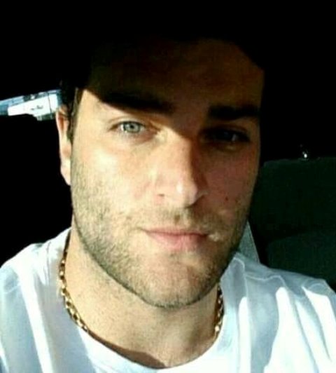 Saiba quem troca de idade hoje, 21 de setembro, por Dora Nunes Saiba quem troca de idade hoje, 21 de setembro, por Dora Nunes