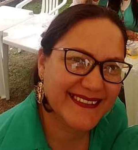 Saiba quem troca de idade hoje, 08 de setembro, por Dora Nunes Saiba quem troca de idade hoje, 08 de setembro, por Dora Nunes