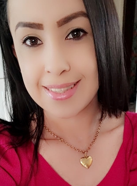 Saiba quem troca de idade hoje, 17 de setembro, por Dora Nunes Saiba quem troca de idade hoje, 17 de setembro, por Dora Nunes
