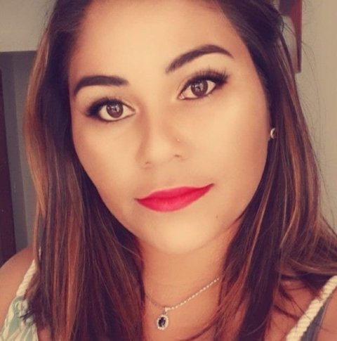 Confira os aniversariantes desse sábado, 18/09, por Dora Nunes Confira os aniversariantes desse sábado, 18/09, por Dora Nunes