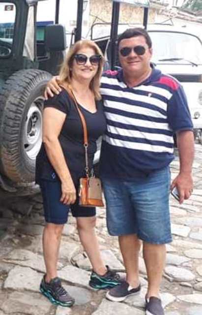 Confira os aniversariantes desse sábado, 18/09, por Dora Nunes Confira os aniversariantes desse sábado, 18/09, por Dora Nunes