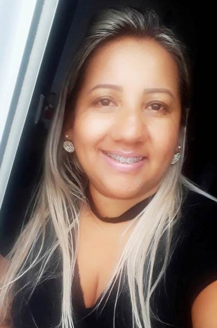 Confira os aniversariantes de hoje, 28/09, por Dora Nunes Confira os aniversariantes de hoje, 28/09, por Dora Nunes