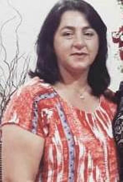 Saiba quem troca de idade hoje, 13 de setembro, por Dora Nunes Saiba quem troca de idade hoje, 13 de setembro, por Dora Nunes